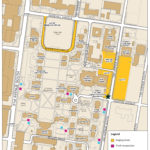 HousingMap_staging_areas