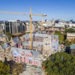 38117885104_8294473446_o