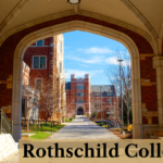 Rothschild College