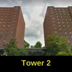 towers 2