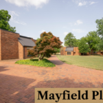 Mayfield Place