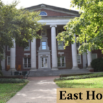 East House