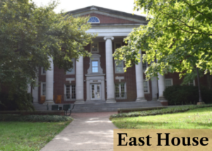 Picture of East House at Vanderbilt