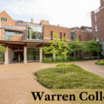 Warren College