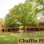 Chaffin Place