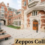 Zeppos College