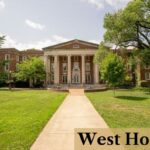 West House