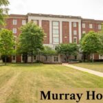 Murray House