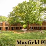 Mayfield Place