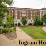 Ingram House