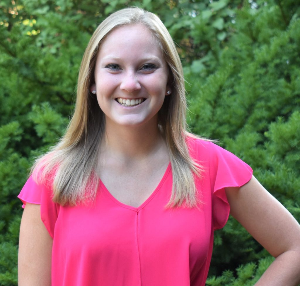 Jenna 3 housing and residential experience vanderbilt university