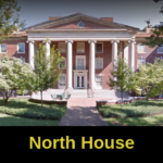 north-house