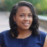 ToniViolaPhotography.Vandy.1