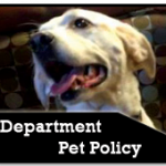 Icon_DepartmentPetPolicy