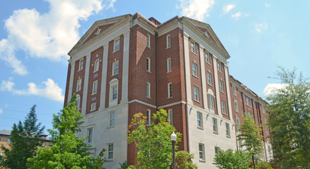 Resources Housing and Residential Experience Vanderbilt University