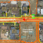 Kensignton-Place-Move-Out-Map