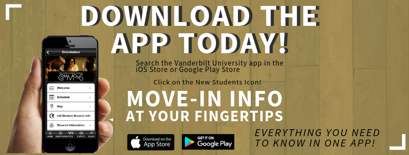 Download Our Mobile Application