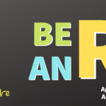 Be an RA