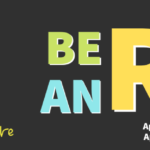 Be An RA