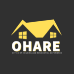 cropped-OHARE-Canva-Wordmark-1.png