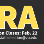 Copy of Be an RA flyer 11×8.5 white