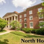 North House