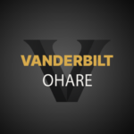 cropped-Vanderbilt-General-Social-Profile-Icon-OHARE.png