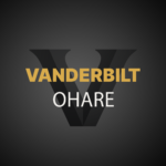 Vanderbilt General Social Profile Icon OHARE