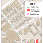 MOVE-IN MAP 2021 -transfer keys FINAL