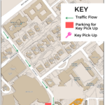 MOVE-IN MAP 2021 -transfer keys (1)