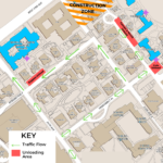 MOVE-IN MAP 2021 – Zep, Cole, Tol, McG, Greek