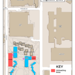 MOVE-IN MAP 2021 – HQ