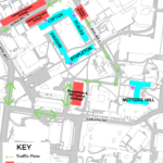 MOVE-IN MAP 2021 – BQ & MCT