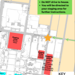 MOVE-IN MAP 2021 – commons (1)