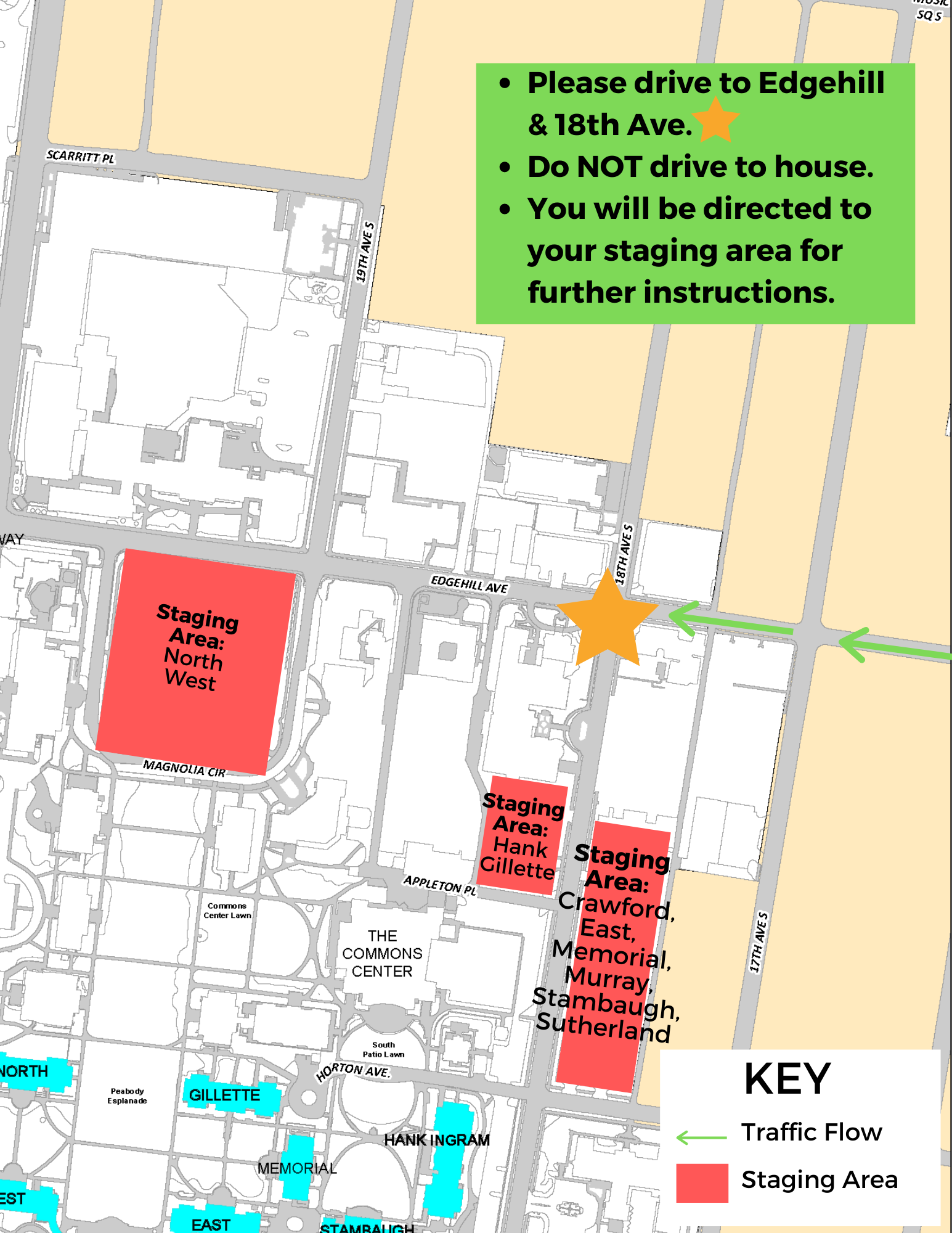 MOVE IN MAP 2021 Commons 1 