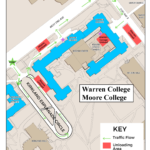 MOVE-IN MAP 2021 – w&m