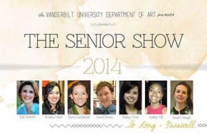 seniorshow14
