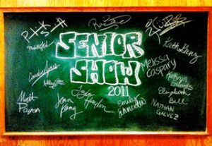 news-seniorshow2011