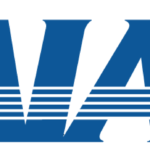 AIAA Logo