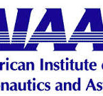 AIAA Logo 2