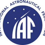 IAC Logo