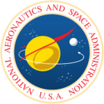 NASA Logo