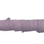 05100_photogrammetry_picture