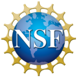 1200px-NSF_logo