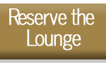 Reserve-the-lounge