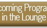 Upcoming-lounge-programs