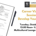 Career-Visions-Session