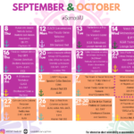 LAHHM Calendar 2022 DRAFT