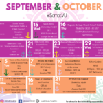 HHM Calendar 2021 (1)