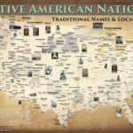 NativeAmerica_TribalMap_2019_SCSJI_RESIZE